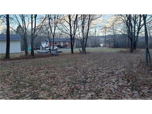 7 Drury Lane, Kiersteadville, NB 