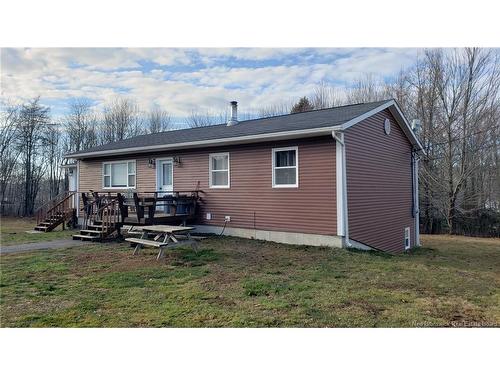 7 Drury Lane, Kiersteadville, NB 