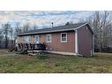 7 Drury Lane, Kiersteadville, NB 