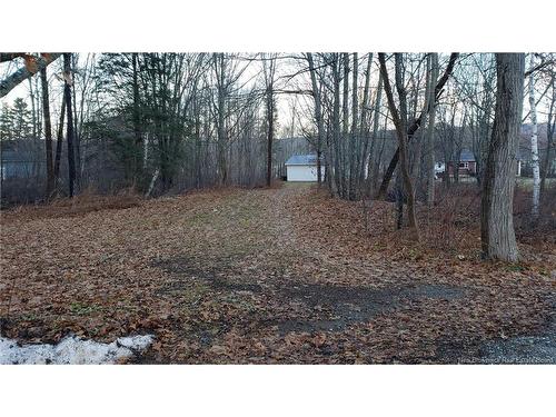 7 Drury Lane, Kiersteadville, NB 