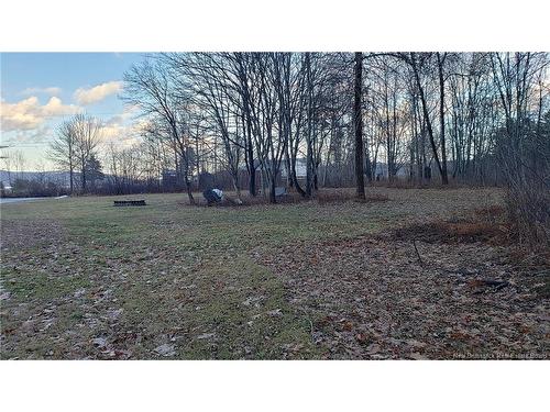 7 Drury Lane, Kiersteadville, NB 