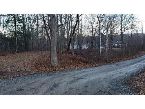 7 Drury Lane, Kiersteadville, NB 