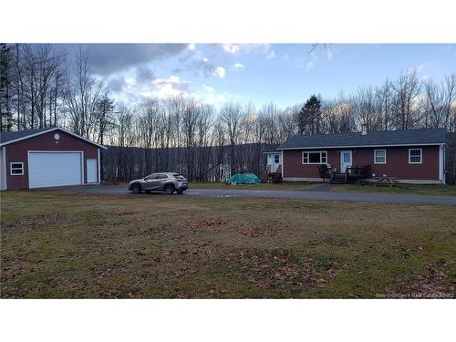 7 Drury Lane, Kiersteadville, NB 