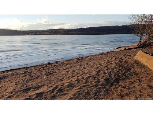 7 Drury Lane, Kiersteadville, NB 