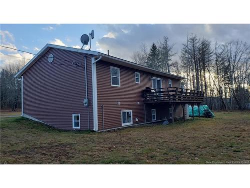 7 Drury Lane, Kiersteadville, NB 