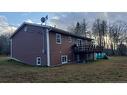 7 Drury Lane, Kiersteadville, NB 