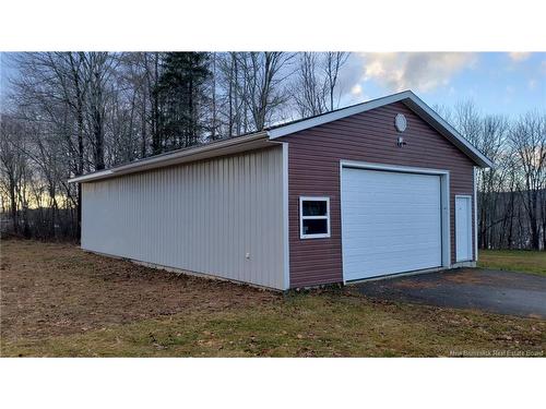 7 Drury Lane, Kiersteadville, NB 