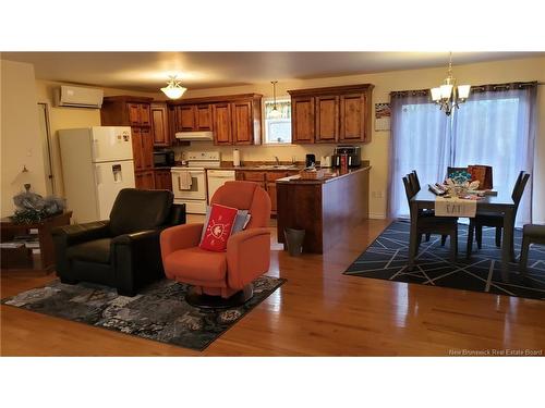 7 Drury Lane, Kiersteadville, NB 