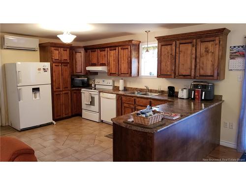 7 Drury Lane, Kiersteadville, NB 