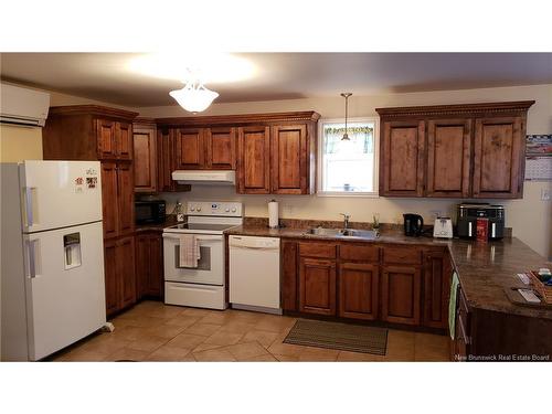 7 Drury Lane, Kiersteadville, NB 