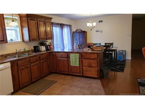 7 Drury Lane, Kiersteadville, NB 