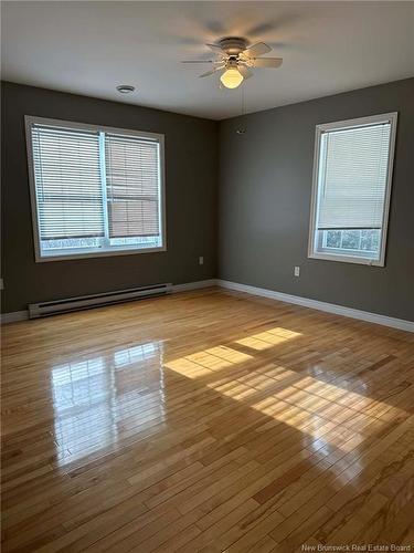 114 O'Hearn Rd, Napan, NB 