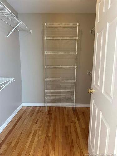 114 O'Hearn Rd, Napan, NB 