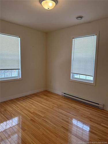 114 O'Hearn Rd, Napan, NB 