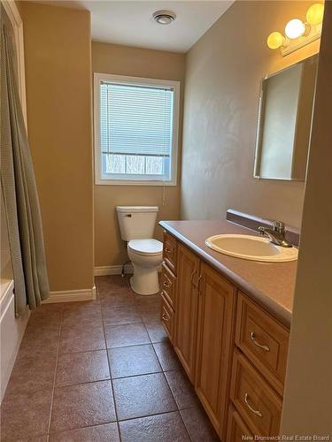 114 O'Hearn Rd, Napan, NB 