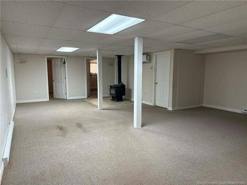 114 O'Hearn Rd, Napan, NB 