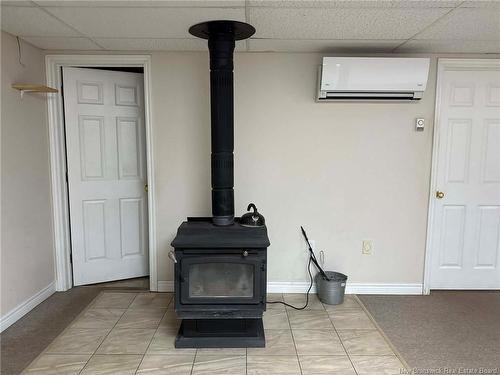 114 O'Hearn Rd, Napan, NB 