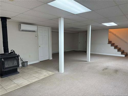 114 O'Hearn Rd, Napan, NB 