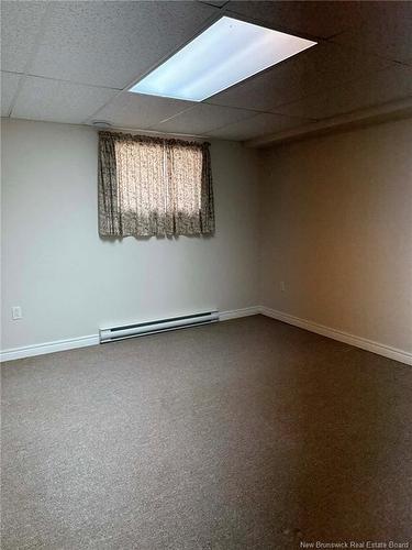 114 O'Hearn Rd, Napan, NB 