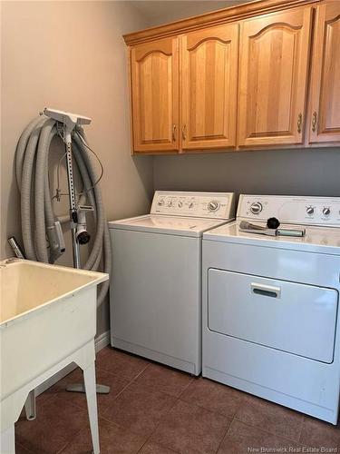 114 O'Hearn Rd, Napan, NB 