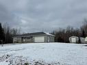 114 O'Hearn Rd, Napan, NB 