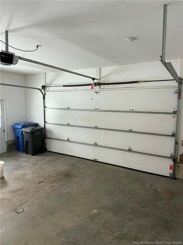 114 O'Hearn Rd, Napan, NB 