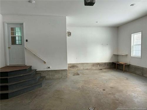 114 O'Hearn Rd, Napan, NB 