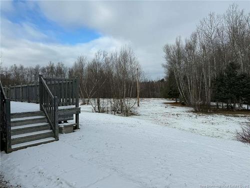 114 O'Hearn Rd, Napan, NB 