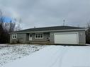 114 O'Hearn Rd, Napan, NB 