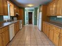 114 O'Hearn Rd, Napan, NB 
