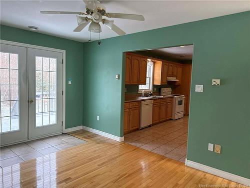 114 O'Hearn Rd, Napan, NB 