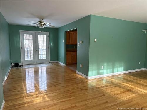 114 O'Hearn Rd, Napan, NB 