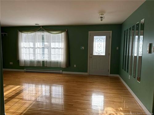 114 O'Hearn Rd, Napan, NB 