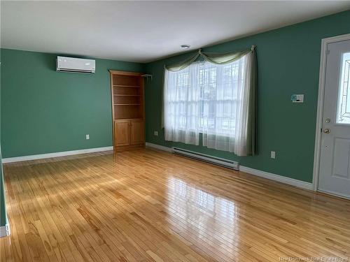 114 O'Hearn Rd, Napan, NB 