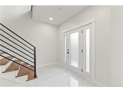 45 Iona Dr, Moncton, NB 