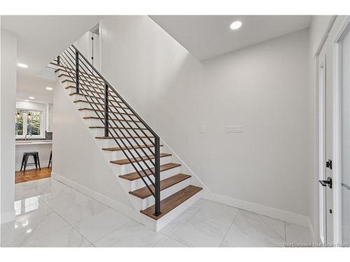 45 Iona Dr, Moncton, NB 