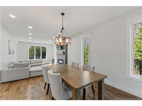 45 Iona Dr, Moncton, NB 