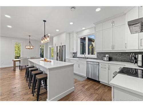 45 Iona Dr, Moncton, NB 