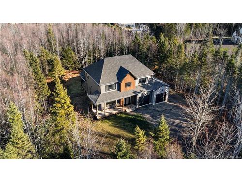 45 Iona Dr, Moncton, NB 