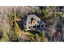 45 Iona Dr, Moncton, NB 