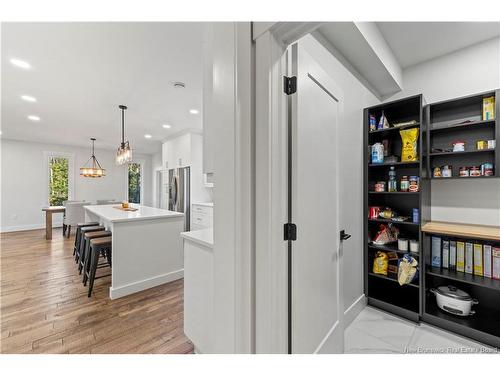 45 Iona Dr, Moncton, NB 