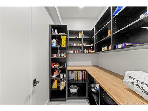 45 Iona Dr, Moncton, NB 