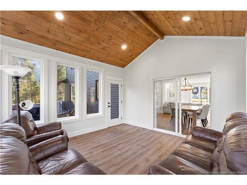 45 Iona Dr, Moncton, NB 