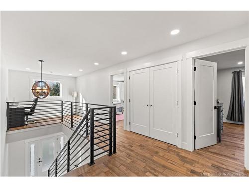 45 Iona Dr, Moncton, NB 