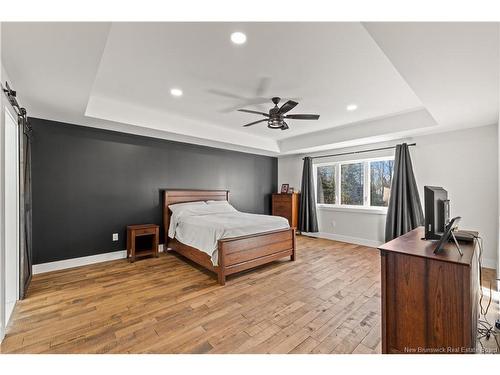 45 Iona Dr, Moncton, NB 