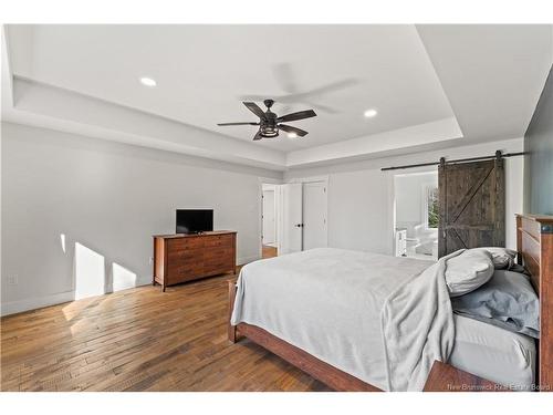 45 Iona Dr, Moncton, NB 