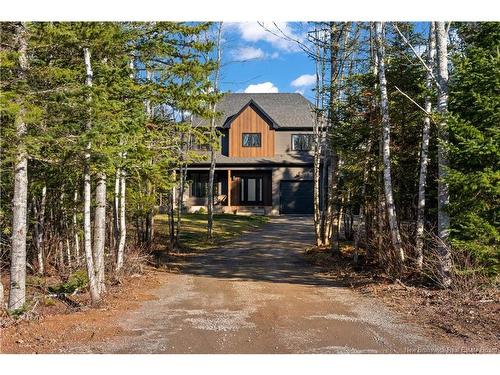 45 Iona Dr, Moncton, NB 