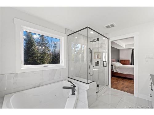 45 Iona Dr, Moncton, NB 