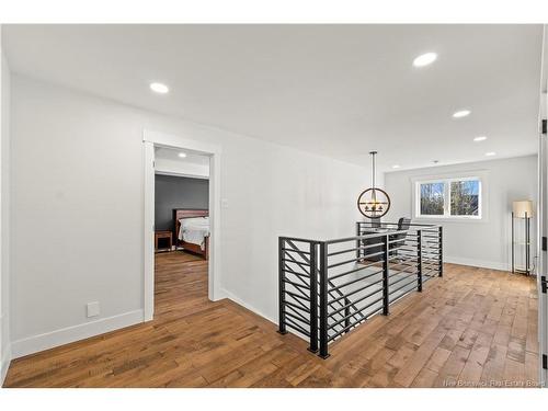 45 Iona Dr, Moncton, NB 