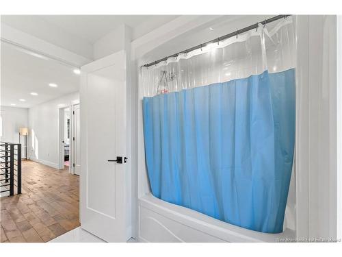 45 Iona Dr, Moncton, NB 